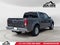 2018 Nissan Frontier SV V6