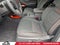 2025 Nissan Frontier PRO-X