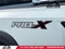 2024 Nissan Frontier PRO-X