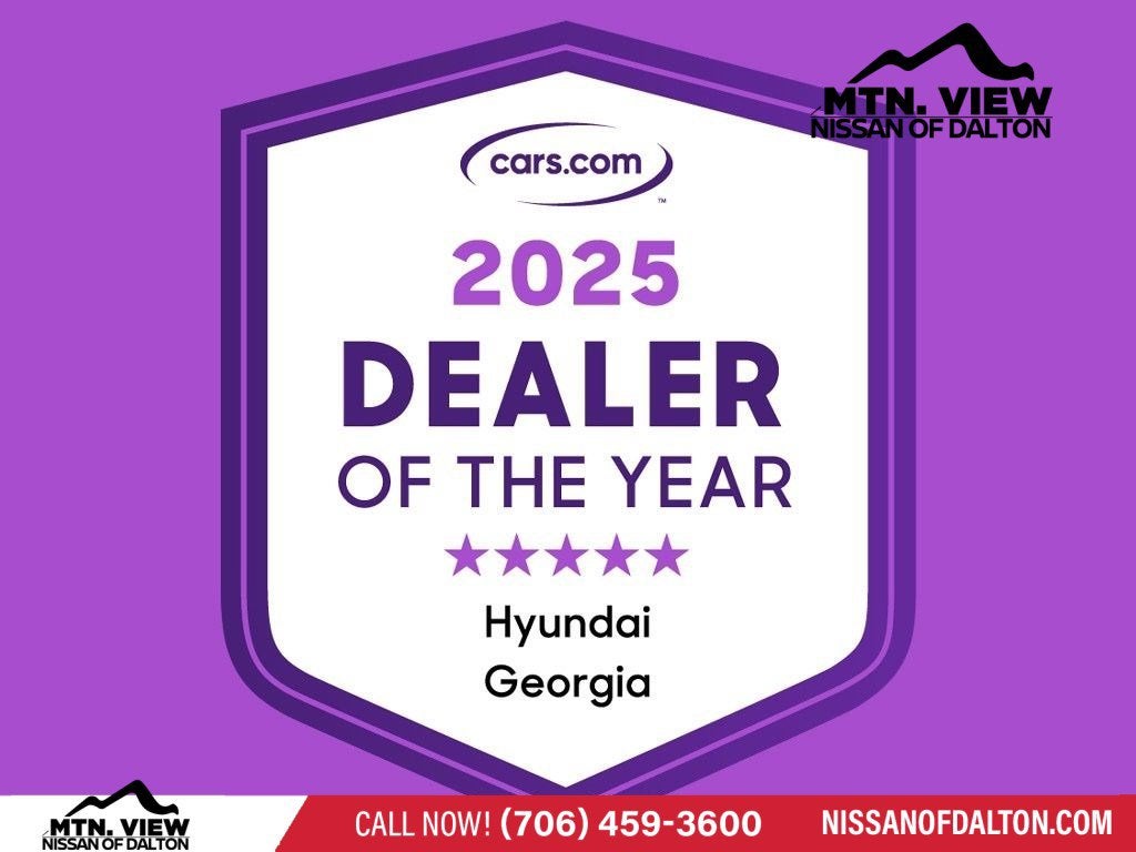 2024 Nissan Frontier PRO-X