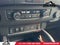 2024 Nissan Frontier PRO-X