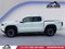 2024 Nissan Frontier PRO-X