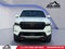 2024 Nissan Frontier PRO-X