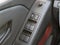2027 Nissan Frontier PRO-X