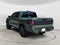 2027 Nissan Frontier PRO-4X