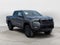2027 Nissan Frontier PRO-4X