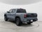 2026 Nissan Frontier PRO-4X w/R Package