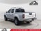 2001 Nissan Frontier 2WD SE