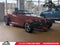 2001 Plymouth Prowler Base