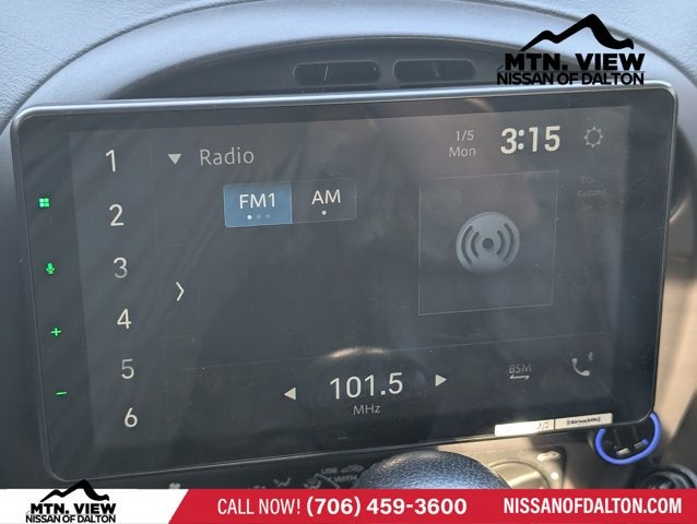 2001 Plymouth Prowler Base