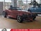 2001 Plymouth Prowler Base