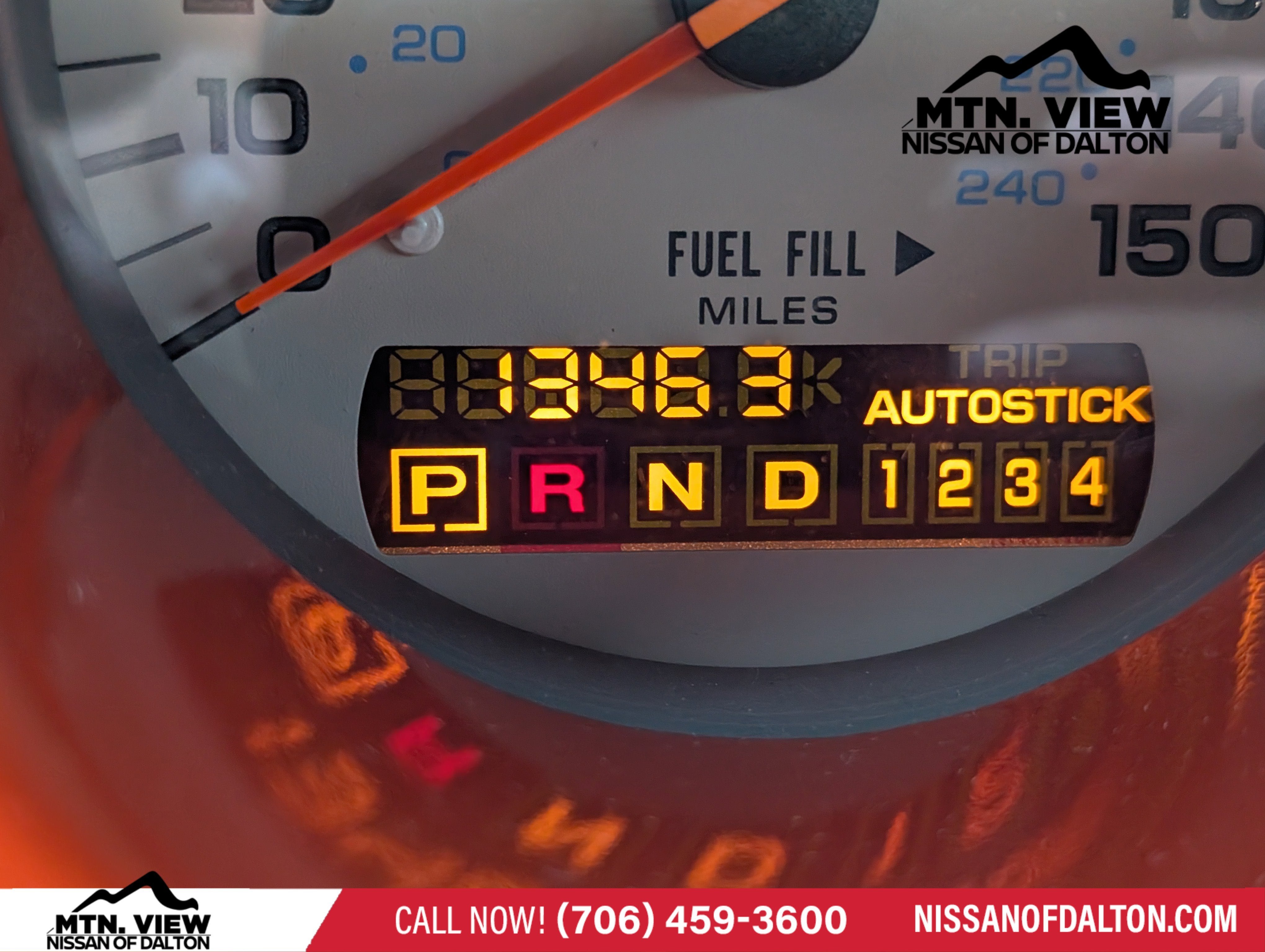 2001 Plymouth Prowler Base