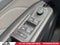 2023 Volkswagen Atlas 2.0T SE