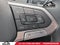 2023 Volkswagen Atlas 2.0T SE