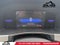 2023 Volkswagen Atlas 2.0T SE