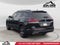 2023 Volkswagen Atlas 2.0T SE