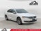 2012 Volkswagen Passat 2.5 SE