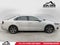 2012 Volkswagen Passat 2.5 SE