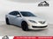 2010 Mazda Mazda6 i Sport
