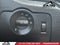 2014 Ford Mustang GT Premium