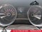 2014 Ford Mustang GT Premium