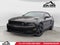 2014 Ford Mustang GT Premium
