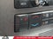 2014 Ford Mustang GT Premium