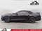 2014 Ford Mustang GT Premium
