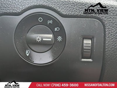 2014 Ford Mustang GT Premium