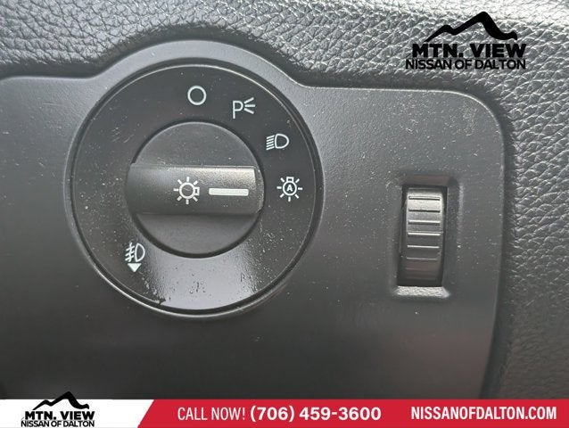 2014 Ford Mustang GT Premium