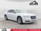 2011 Chrysler 300 Limited