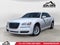 2013 Chrysler 300 Base
