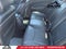 2013 Chrysler 300 Base