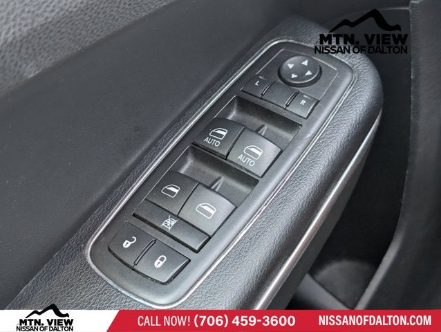 2013 Chrysler 300 Base