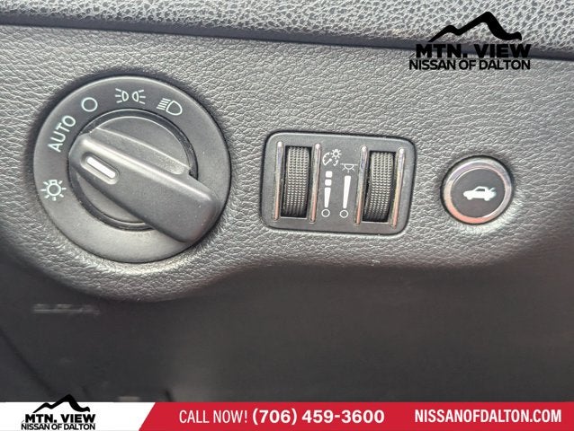 2013 Chrysler 300 Base