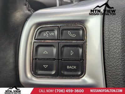 2013 Chrysler 300 Base
