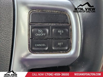 2013 Chrysler 300 Base