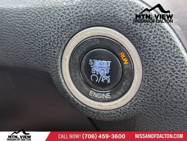 2013 Chrysler 300 Base