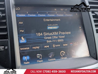 2013 Chrysler 300 Base