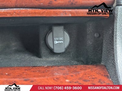 2013 Chrysler 300 Base