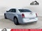 2013 Chrysler 300 Base