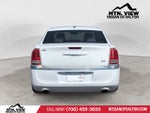2013 Chrysler 300 Base