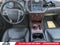 2013 Chrysler 300 Base