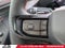 2024 Dodge Charger Daytona Scat Pack