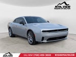 2024 Dodge Charger Daytona Scat Pack