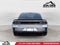 2024 Dodge Charger Daytona Scat Pack