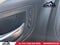 2021 Dodge Charger Scat Pack Widebody