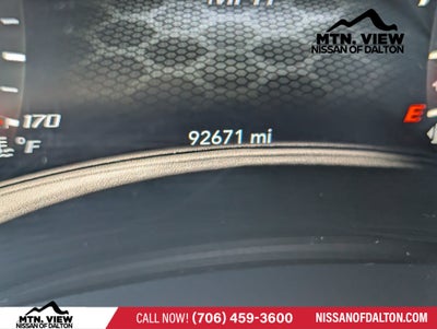 2021 Dodge Charger Scat Pack Widebody