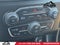 2021 Dodge Charger Scat Pack Widebody