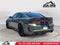 2021 Dodge Charger Scat Pack Widebody
